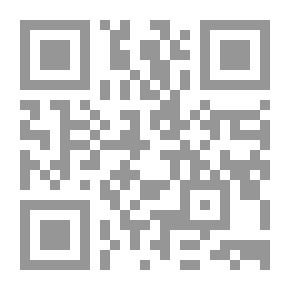 Qr Code بتاع البيانو