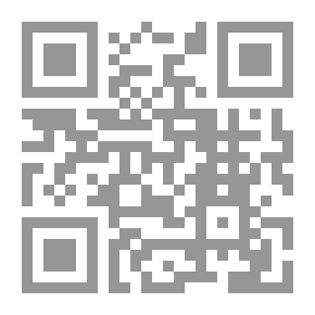 Qr Code Musical Taste And The History Of Egyptian Music