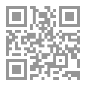 Qr Code 1935