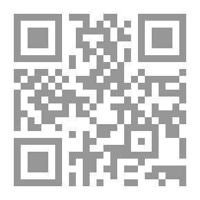 Qr Code التدريب الشامل للأطفال لشهادة ekids3