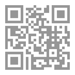 Qr Code Elizabeth Gilbert and Her Work for the Blind