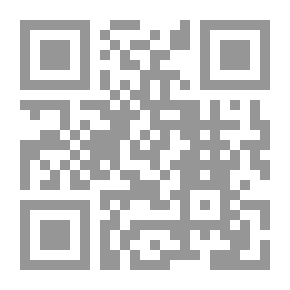 Qr Code لوحة عمياء (مجموعة قصصية)