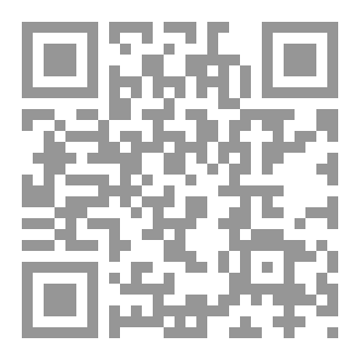Qr Code د اقصی طوفان دریمه برخه