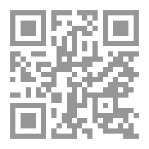 Qr Code Butlletí