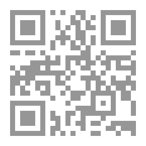 Qr Code Moral