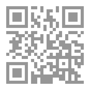 Qr Code وجاء دور المجوس - الجزء الثالث: أحوال أهل السنة في إيران
