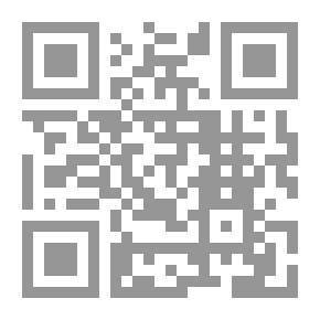 Qr Code Grigory Rasputin: The Life And Death Of A 'sinful Saint'
