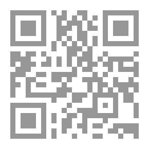 Qr Code علم النفس التجريبي
