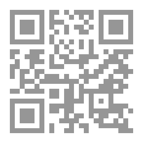 Qr Code مكتشف الزهور