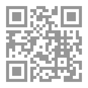 Qr Code عناصر التكوين في فلسطين