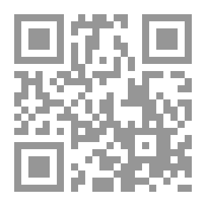 Qr Code The Zankiwank and The Bletherwitch: An Original Fantastic Fairy Extravaganza