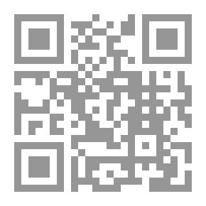 Qr Code قواعد اللغة البلغارية