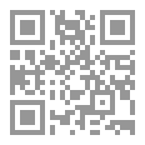Qr Code The Heroic Age