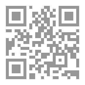 Qr Code بانش ، أو لندن شريفاري ، المجلد 107 ، 29 ديسمبر 1894