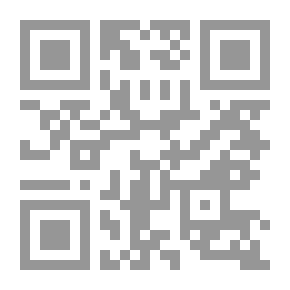 Qr Code Negative Thinking `its Roots.. Its Characteristics.. How To Be Freed From It`
