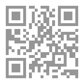 Qr Code Mirror Sound And Echo
