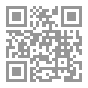 Qr Code The Power Of Your Subconscious Mind - Discover The Secrets And Hidden Powers Of Your Subconscious Mind