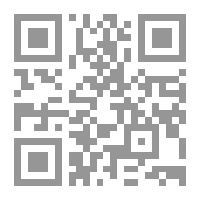 Qr Code الشخصية القيادية