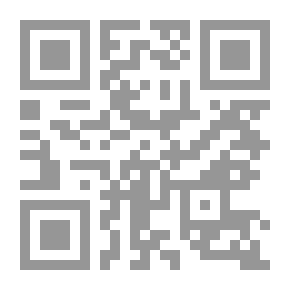 Qr Code الفكر العسكري الساساني (226 - 651م) - دراسة تاريخية