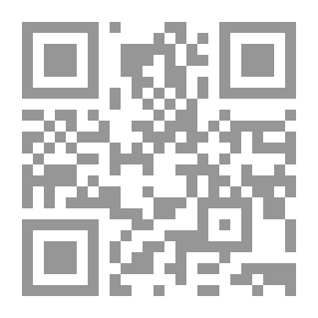 Qr Code المسجد بين شعراء العربية والفارسية والتركية و الأوردية `دراسة في الأدب الإسلامي`