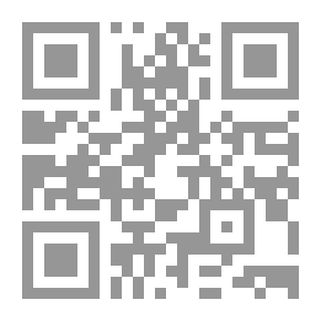 Qr Code الأسواق الشعبية فى قطر
