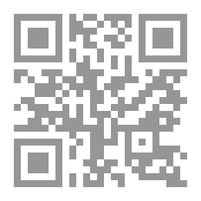 Qr Code Final Causes