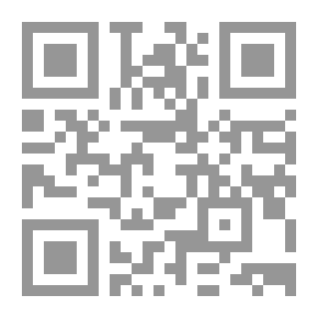 Qr Code يوفوريا