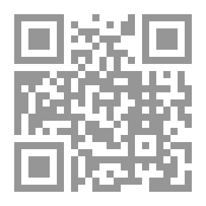 Qr Code The Mandarin's Fan