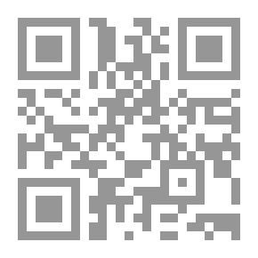 Qr Code The Plight Of Democracy And Arabism In Lebanon