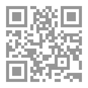 Qr Code مجاز في أمراض الحب وجراحتها