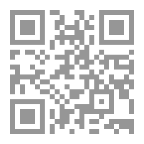 Qr Code Patty's Butterfly Days