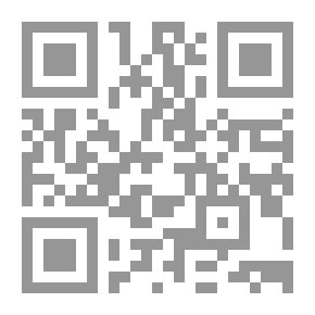Qr Code How Do I Take Care Of My Baby