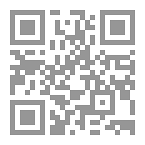Qr Code Man Is A Creature - Not A Coincidence. The Latest Scientific Studies In Response To The Theories Of Evolution And Evolution