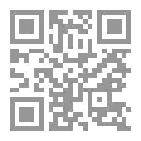 Qr Code The Role Of Immigrants In France