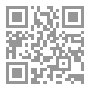 Qr Code الإصلاح الزراعي