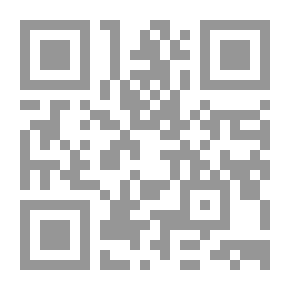 Qr Code On The Path Of Thomas Kuhn - A Critical View Of The Philosophy Of World History In The Light Of Thomas Kuhn's Theory