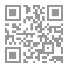Qr Code Great Resurrection