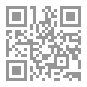 Qr Code كيف تحسن من طريقة تفكيرك ؟