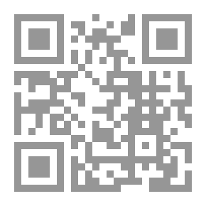 Qr Code W.W. Butcher's Canadian Newspaper Directory