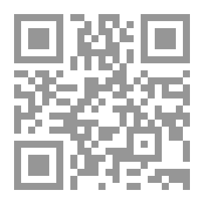 Qr Code المسرح السعودي بين البناء والتوجس