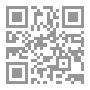 Qr Code Jaljel West Of The River
