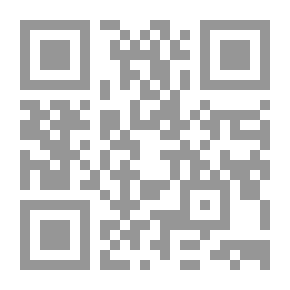 Qr Code أول .. تلوين حيوانات وطيور