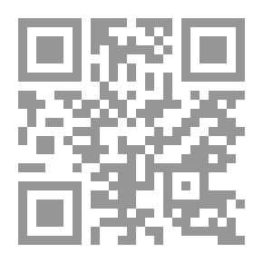 Qr Code The Return of Clubfoot
