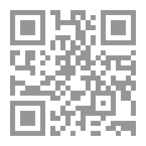 Qr Code The Thing Beyond Reason