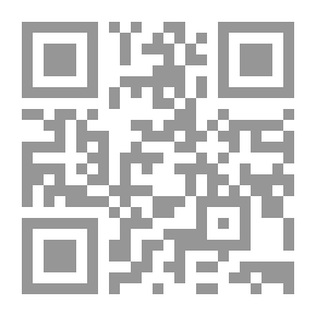 Qr Code Evaluating The Curricula Of Mentally Handicapped Students In Light Of The Requirements Of Health Education.