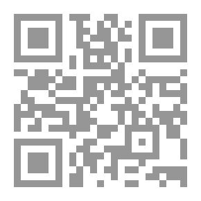 Qr Code كتاب علم النفس ، شرح الأفكار الكبيرة ببساطة