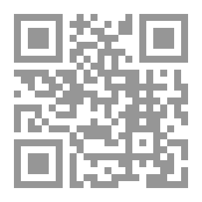 Qr Code Big Hopes