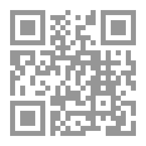 Qr Code جريمة `شرف العائلة` في مجتمع عرب 1948 في فلسطين