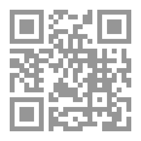 Qr Code تجفيف اللبن