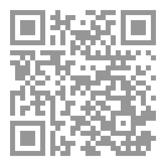 Qr Code Ischemic stroke